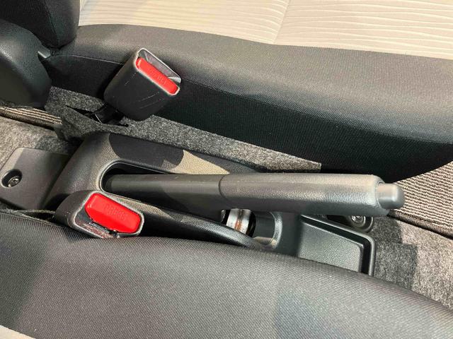 ミライースＬ　ＳＡIII　１０ｔｈアニバーサリーエディション後方カメラ　衝突被害軽減システム　クリアランスソナー　オートライト　オートハイビーム（高知県）の中古車