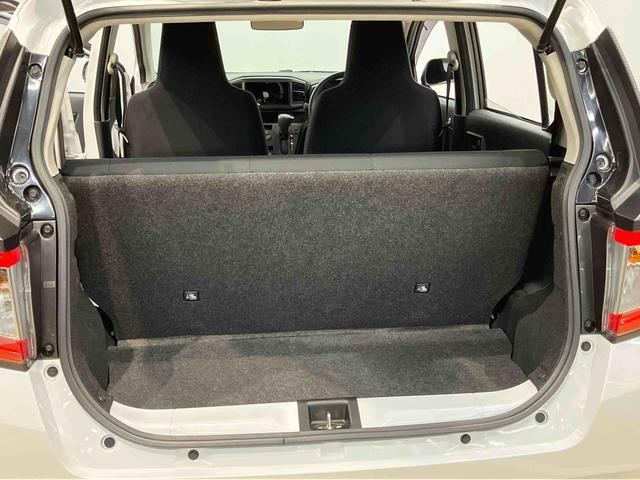 ミライースＬ　ＳＡIII　１０ｔｈアニバーサリーエディション後方カメラ　衝突被害軽減システム　クリアランスソナー　オートライト　オートハイビーム（高知県）の中古車