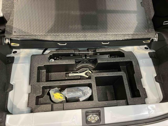 ミライースＬ　ＳＡIII　１０ｔｈアニバーサリーエディション後方カメラ　衝突被害軽減システム　クリアランスソナー　オートライト　オートハイビーム（高知県）の中古車