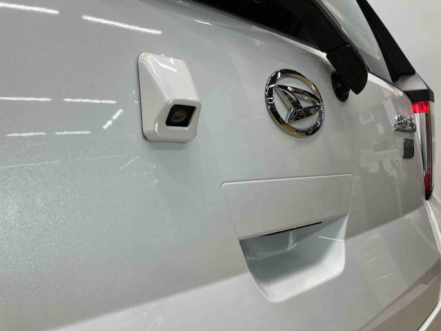 ミライースＬ　ＳＡIII　１０ｔｈアニバーサリーエディション後方カメラ　衝突被害軽減システム　クリアランスソナー　オートライト　オートハイビーム（高知県）の中古車