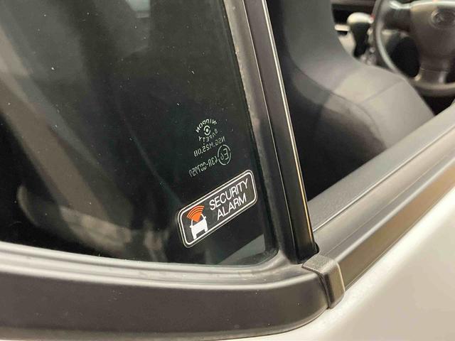 ミライースＬ　ＳＡIII　１０ｔｈアニバーサリーエディション後方カメラ　衝突被害軽減システム　クリアランスソナー　オートライト　オートハイビーム（高知県）の中古車