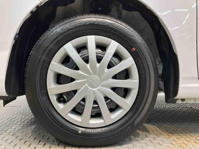 ミライースＬ　ＳＡIII　１０ｔｈアニバーサリーエディション後方カメラ　衝突被害軽減システム　クリアランスソナー　オートライト　オートハイビーム（高知県）の中古車