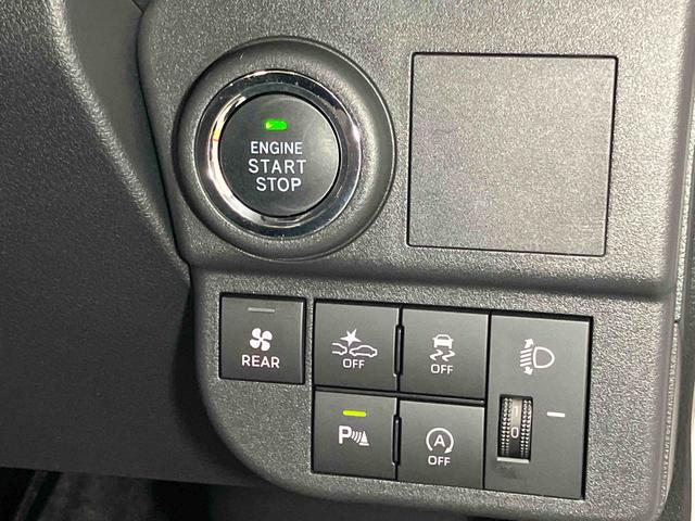 ハイゼットカーゴクルーズターボ　４ＷＤ衝突被害軽減システム　左右スライドドア　クリアランスソナー　オートライト　オートハイビーム　キーフリー（高知県）の中古車