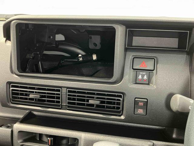 ハイゼットカーゴクルーズターボ　４ＷＤ衝突被害軽減システム　左右スライドドア　クリアランスソナー　オートライト　オートハイビーム　キーフリー（高知県）の中古車