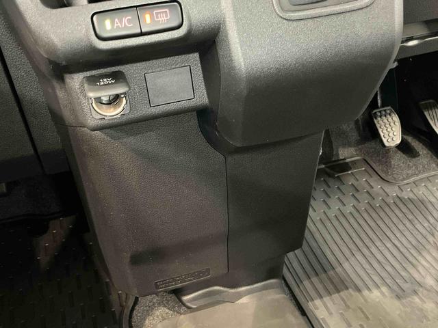 ハイゼットカーゴクルーズターボ　４ＷＤ衝突被害軽減システム　左右スライドドア　クリアランスソナー　オートライト　オートハイビーム　キーフリー（高知県）の中古車