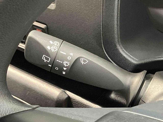 ハイゼットカーゴクルーズターボ　４ＷＤ衝突被害軽減システム　左右スライドドア　クリアランスソナー　オートライト　オートハイビーム　キーフリー（高知県）の中古車