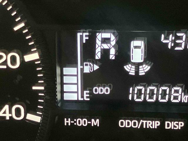 ハイゼットカーゴクルーズターボ　４ＷＤ衝突被害軽減システム　左右スライドドア　クリアランスソナー　オートライト　オートハイビーム　キーフリー（高知県）の中古車