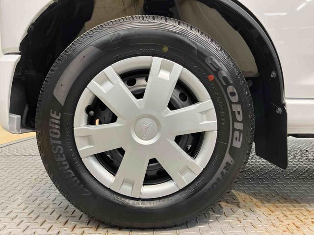 ハイゼットカーゴクルーズターボ　４ＷＤ衝突被害軽減システム　左右スライドドア　クリアランスソナー　オートライト　オートハイビーム　キーフリー（高知県）の中古車