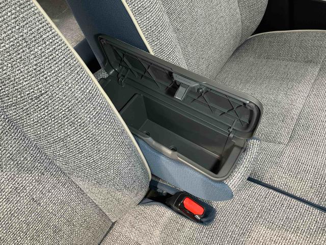 ムーヴキャンバスストライプスＧターボ全方位カメラ　前席シートヒーター　衝突被害軽減システム　左右電動スライドドア　クリアランスソナー　ＬＥＤヘッドライト　オートライト　オートハイビーム　キーフリー（高知県）の中古車