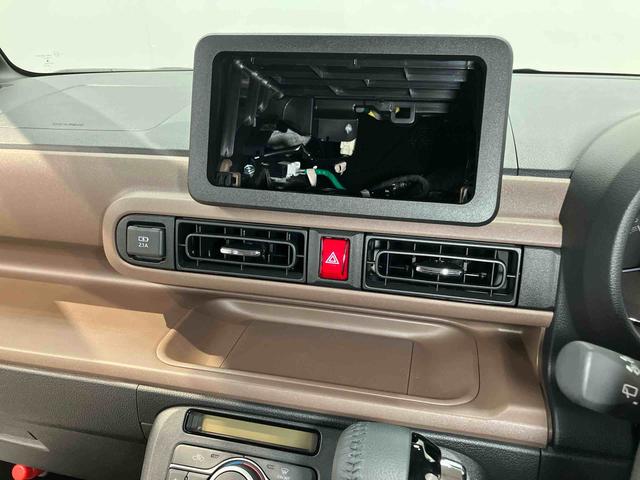 ムーヴキャンバスセオリーＧ後方カメラ　前席シートヒーター　衝突被害軽減システム　左右電動スライドドア　クリアランスソナー　ＬＥＤヘッドライト　オートライト　オートハイビーム　キーフリー（高知県）の中古車