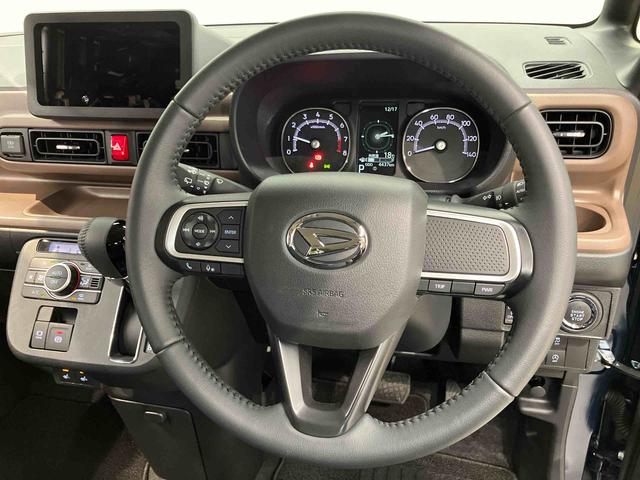 ムーヴキャンバスセオリーＧ後方カメラ　前席シートヒーター　衝突被害軽減システム　左右電動スライドドア　クリアランスソナー　ＬＥＤヘッドライト　オートライト　オートハイビーム　キーフリー（高知県）の中古車