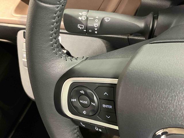 ムーヴキャンバスセオリーＧ後方カメラ　前席シートヒーター　衝突被害軽減システム　左右電動スライドドア　クリアランスソナー　ＬＥＤヘッドライト　オートライト　オートハイビーム　キーフリー（高知県）の中古車