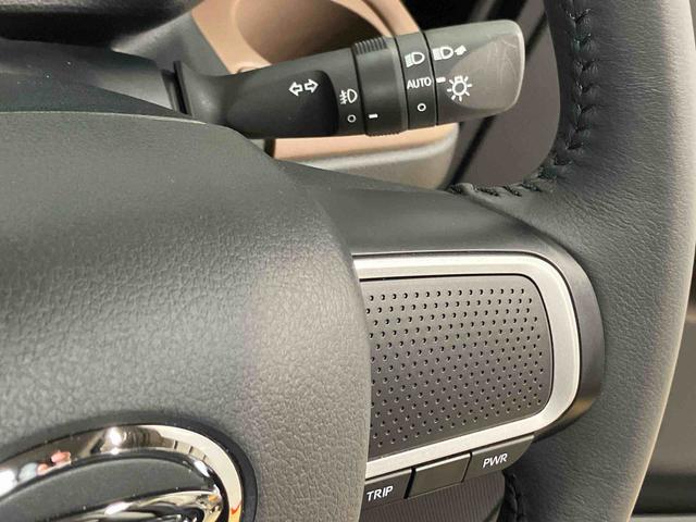 ムーヴキャンバスセオリーＧ後方カメラ　前席シートヒーター　衝突被害軽減システム　左右電動スライドドア　クリアランスソナー　ＬＥＤヘッドライト　オートライト　オートハイビーム　キーフリー（高知県）の中古車