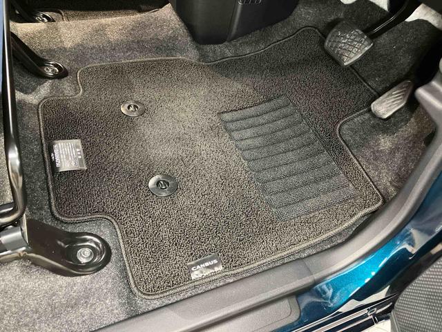 ムーヴキャンバスセオリーＧ後方カメラ　前席シートヒーター　衝突被害軽減システム　左右電動スライドドア　クリアランスソナー　ＬＥＤヘッドライト　オートライト　オートハイビーム　キーフリー（高知県）の中古車