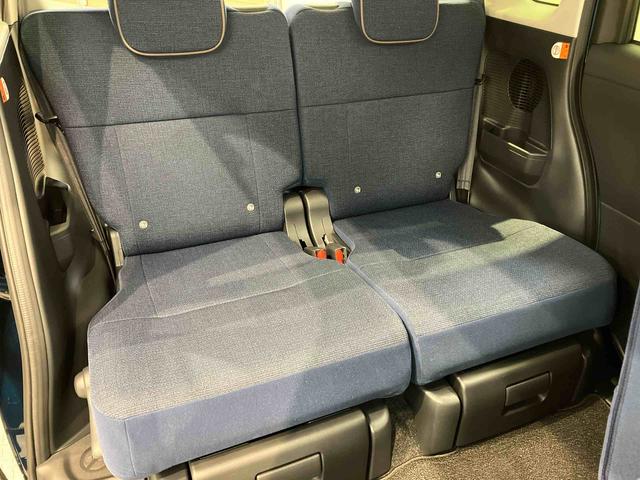 ムーヴキャンバスセオリーＧ後方カメラ　前席シートヒーター　衝突被害軽減システム　左右電動スライドドア　クリアランスソナー　ＬＥＤヘッドライト　オートライト　オートハイビーム　キーフリー（高知県）の中古車