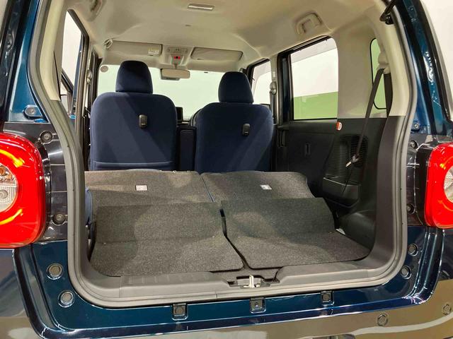 ムーヴキャンバスセオリーＧ後方カメラ　前席シートヒーター　衝突被害軽減システム　左右電動スライドドア　クリアランスソナー　ＬＥＤヘッドライト　オートライト　オートハイビーム　キーフリー（高知県）の中古車