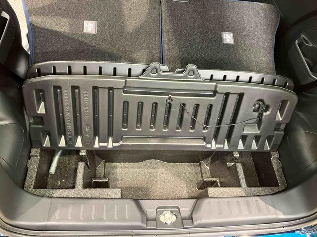 ムーヴキャンバスセオリーＧ後方カメラ　前席シートヒーター　衝突被害軽減システム　左右電動スライドドア　クリアランスソナー　ＬＥＤヘッドライト　オートライト　オートハイビーム　キーフリー（高知県）の中古車