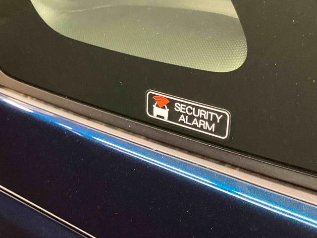 ムーヴキャンバスセオリーＧ後方カメラ　前席シートヒーター　衝突被害軽減システム　左右電動スライドドア　クリアランスソナー　ＬＥＤヘッドライト　オートライト　オートハイビーム　キーフリー（高知県）の中古車