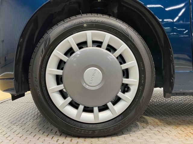 ムーヴキャンバスセオリーＧ後方カメラ　前席シートヒーター　衝突被害軽減システム　左右電動スライドドア　クリアランスソナー　ＬＥＤヘッドライト　オートライト　オートハイビーム　キーフリー（高知県）の中古車