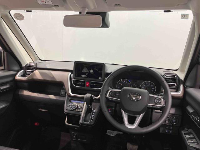 ムーヴＲＳ後方カメラ　衝突被害軽減システム　左右電動スライドドア　クリアランスソナー　ＬＥＤヘッドライト　オートライト　オートハイビーム　キーフリー（高知県）の中古車