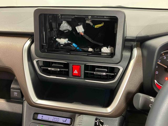 ムーヴＲＳ後方カメラ　衝突被害軽減システム　左右電動スライドドア　クリアランスソナー　ＬＥＤヘッドライト　オートライト　オートハイビーム　キーフリー（高知県）の中古車