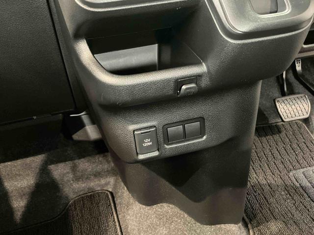 ムーヴＲＳ後方カメラ　衝突被害軽減システム　左右電動スライドドア　クリアランスソナー　ＬＥＤヘッドライト　オートライト　オートハイビーム　キーフリー（高知県）の中古車