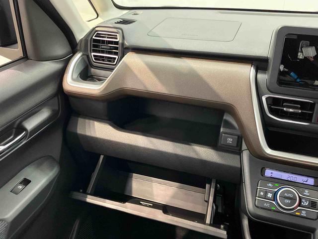 ムーヴＲＳ後方カメラ　衝突被害軽減システム　左右電動スライドドア　クリアランスソナー　ＬＥＤヘッドライト　オートライト　オートハイビーム　キーフリー（高知県）の中古車