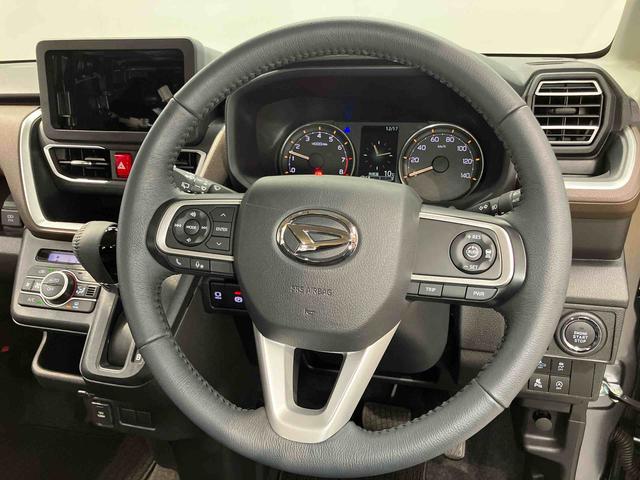 ムーヴＲＳ後方カメラ　衝突被害軽減システム　左右電動スライドドア　クリアランスソナー　ＬＥＤヘッドライト　オートライト　オートハイビーム　キーフリー（高知県）の中古車