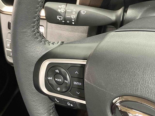 ムーヴＲＳ後方カメラ　衝突被害軽減システム　左右電動スライドドア　クリアランスソナー　ＬＥＤヘッドライト　オートライト　オートハイビーム　キーフリー（高知県）の中古車