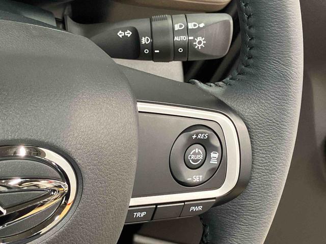 ムーヴＲＳ後方カメラ　衝突被害軽減システム　左右電動スライドドア　クリアランスソナー　ＬＥＤヘッドライト　オートライト　オートハイビーム　キーフリー（高知県）の中古車