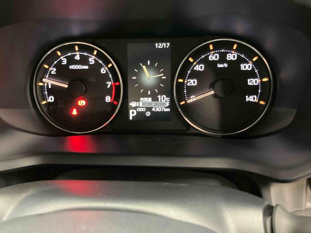 ムーヴＲＳ後方カメラ　衝突被害軽減システム　左右電動スライドドア　クリアランスソナー　ＬＥＤヘッドライト　オートライト　オートハイビーム　キーフリー（高知県）の中古車