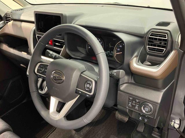 ムーヴＲＳ後方カメラ　衝突被害軽減システム　左右電動スライドドア　クリアランスソナー　ＬＥＤヘッドライト　オートライト　オートハイビーム　キーフリー（高知県）の中古車