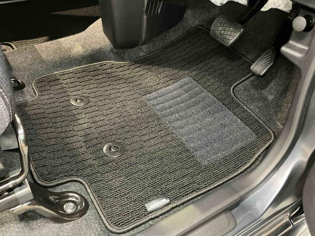 ムーヴＲＳ後方カメラ　衝突被害軽減システム　左右電動スライドドア　クリアランスソナー　ＬＥＤヘッドライト　オートライト　オートハイビーム　キーフリー（高知県）の中古車