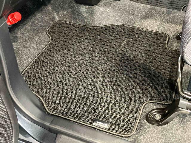 ムーヴＲＳ後方カメラ　衝突被害軽減システム　左右電動スライドドア　クリアランスソナー　ＬＥＤヘッドライト　オートライト　オートハイビーム　キーフリー（高知県）の中古車