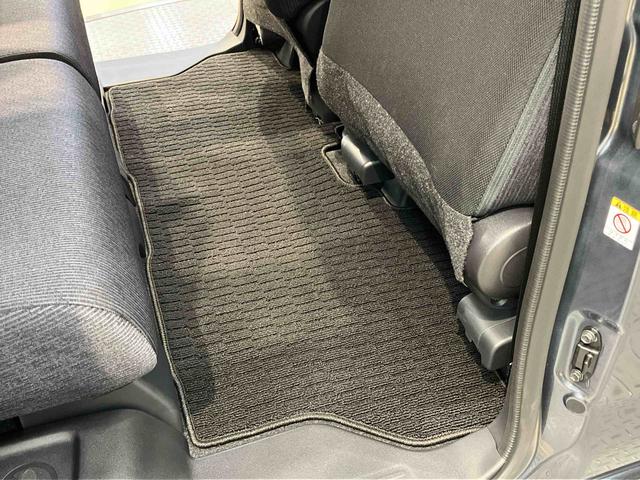 ムーヴＲＳ後方カメラ　衝突被害軽減システム　左右電動スライドドア　クリアランスソナー　ＬＥＤヘッドライト　オートライト　オートハイビーム　キーフリー（高知県）の中古車