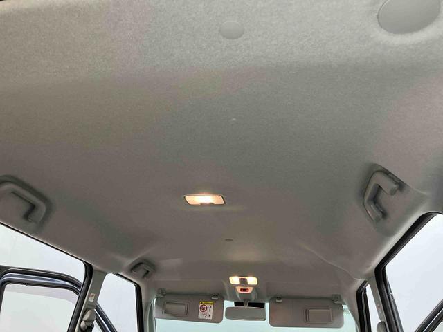 ムーヴＲＳ後方カメラ　衝突被害軽減システム　左右電動スライドドア　クリアランスソナー　ＬＥＤヘッドライト　オートライト　オートハイビーム　キーフリー（高知県）の中古車