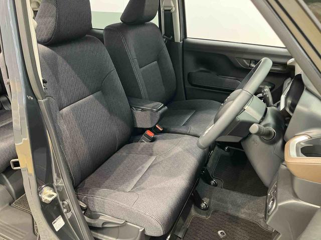 ムーヴＲＳ後方カメラ　衝突被害軽減システム　左右電動スライドドア　クリアランスソナー　ＬＥＤヘッドライト　オートライト　オートハイビーム　キーフリー（高知県）の中古車