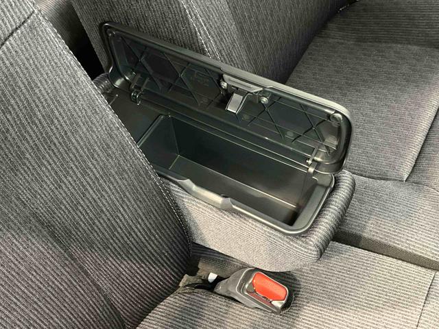 ムーヴＲＳ後方カメラ　衝突被害軽減システム　左右電動スライドドア　クリアランスソナー　ＬＥＤヘッドライト　オートライト　オートハイビーム　キーフリー（高知県）の中古車