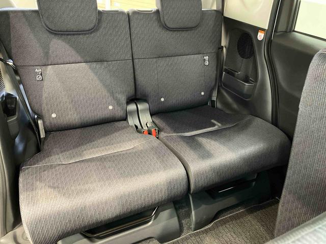 ムーヴＲＳ後方カメラ　衝突被害軽減システム　左右電動スライドドア　クリアランスソナー　ＬＥＤヘッドライト　オートライト　オートハイビーム　キーフリー（高知県）の中古車