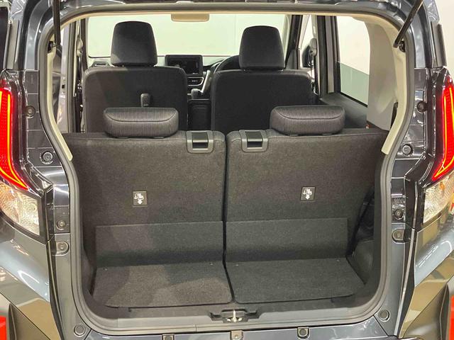 ムーヴＲＳ後方カメラ　衝突被害軽減システム　左右電動スライドドア　クリアランスソナー　ＬＥＤヘッドライト　オートライト　オートハイビーム　キーフリー（高知県）の中古車