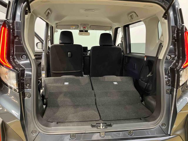 ムーヴＲＳ後方カメラ　衝突被害軽減システム　左右電動スライドドア　クリアランスソナー　ＬＥＤヘッドライト　オートライト　オートハイビーム　キーフリー（高知県）の中古車