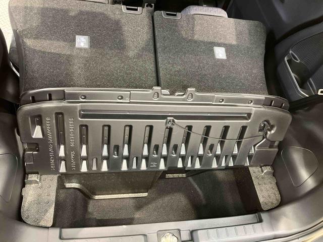 ムーヴＲＳ後方カメラ　衝突被害軽減システム　左右電動スライドドア　クリアランスソナー　ＬＥＤヘッドライト　オートライト　オートハイビーム　キーフリー（高知県）の中古車