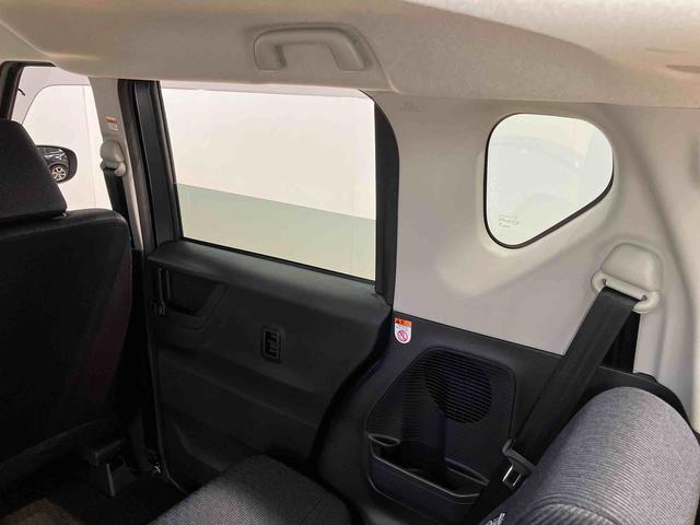 ムーヴＲＳ後方カメラ　衝突被害軽減システム　左右電動スライドドア　クリアランスソナー　ＬＥＤヘッドライト　オートライト　オートハイビーム　キーフリー（高知県）の中古車