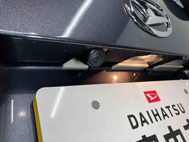 ムーヴＲＳ後方カメラ　衝突被害軽減システム　左右電動スライドドア　クリアランスソナー　ＬＥＤヘッドライト　オートライト　オートハイビーム　キーフリー（高知県）の中古車