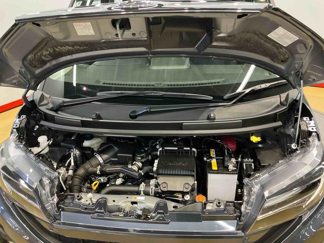 ムーヴＲＳ後方カメラ　衝突被害軽減システム　左右電動スライドドア　クリアランスソナー　ＬＥＤヘッドライト　オートライト　オートハイビーム　キーフリー（高知県）の中古車