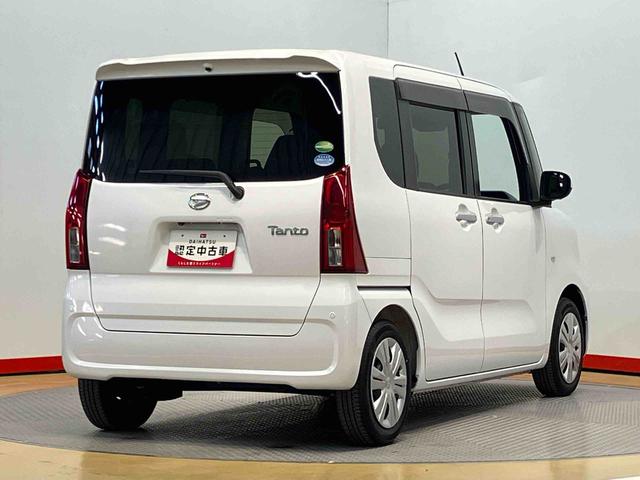 タントＸセレクションＤＶＤチューナー　全方位カメラ　ＵＳＢ入力端子　Ｂｌｕｅｔｏｏｔｈ接続　ＥＴＣ　前席シートヒーター　キーフリー　衝突被害軽減システム　左側電動スライドドア　クリアランスソナー　ＬＥＤヘッドライト（高知県）の中古車