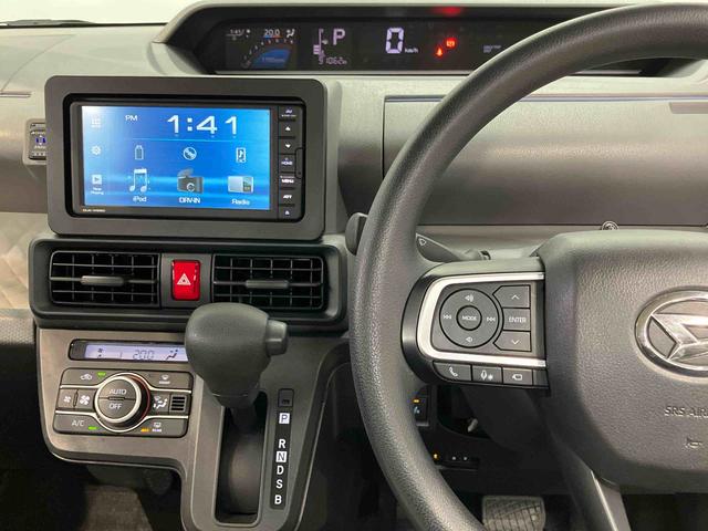 タントＸセレクションＤＶＤチューナー　全方位カメラ　ＵＳＢ入力端子　Ｂｌｕｅｔｏｏｔｈ接続　ＥＴＣ　前席シートヒーター　キーフリー　衝突被害軽減システム　左側電動スライドドア　クリアランスソナー　ＬＥＤヘッドライト（高知県）の中古車