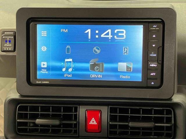 タントＸセレクションＤＶＤチューナー　全方位カメラ　ＵＳＢ入力端子　Ｂｌｕｅｔｏｏｔｈ接続　ＥＴＣ　前席シートヒーター　キーフリー　衝突被害軽減システム　左側電動スライドドア　クリアランスソナー　ＬＥＤヘッドライト（高知県）の中古車