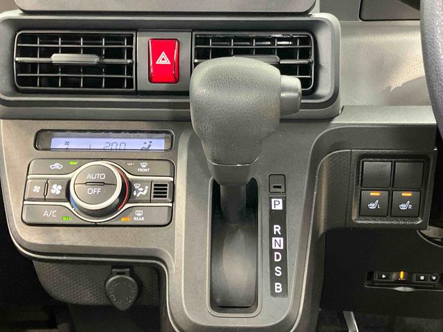 タントＸセレクションＤＶＤチューナー　全方位カメラ　ＵＳＢ入力端子　Ｂｌｕｅｔｏｏｔｈ接続　ＥＴＣ　前席シートヒーター　キーフリー　衝突被害軽減システム　左側電動スライドドア　クリアランスソナー　ＬＥＤヘッドライト（高知県）の中古車