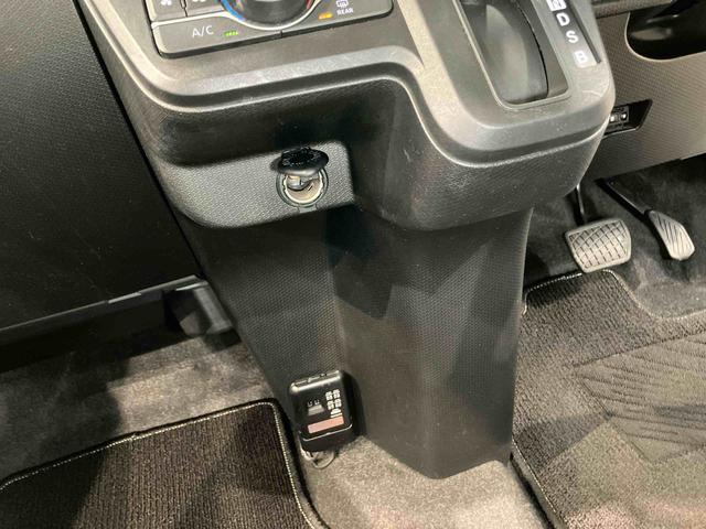 タントＸセレクションＤＶＤチューナー　全方位カメラ　ＵＳＢ入力端子　Ｂｌｕｅｔｏｏｔｈ接続　ＥＴＣ　前席シートヒーター　キーフリー　衝突被害軽減システム　左側電動スライドドア　クリアランスソナー　ＬＥＤヘッドライト（高知県）の中古車